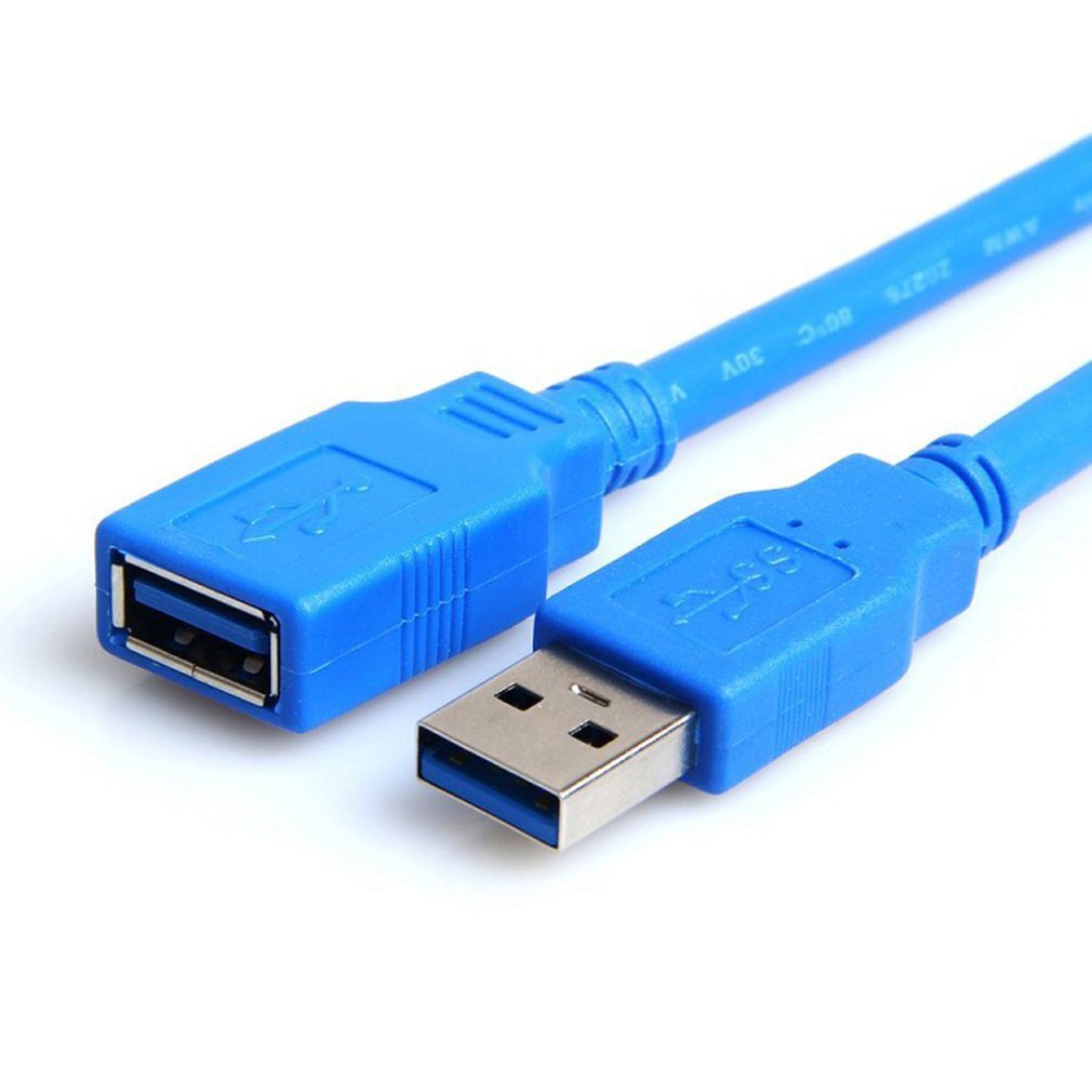 Data Sync Cord Cable Extend 5M - Pc Gaming Lounge 评论和价格