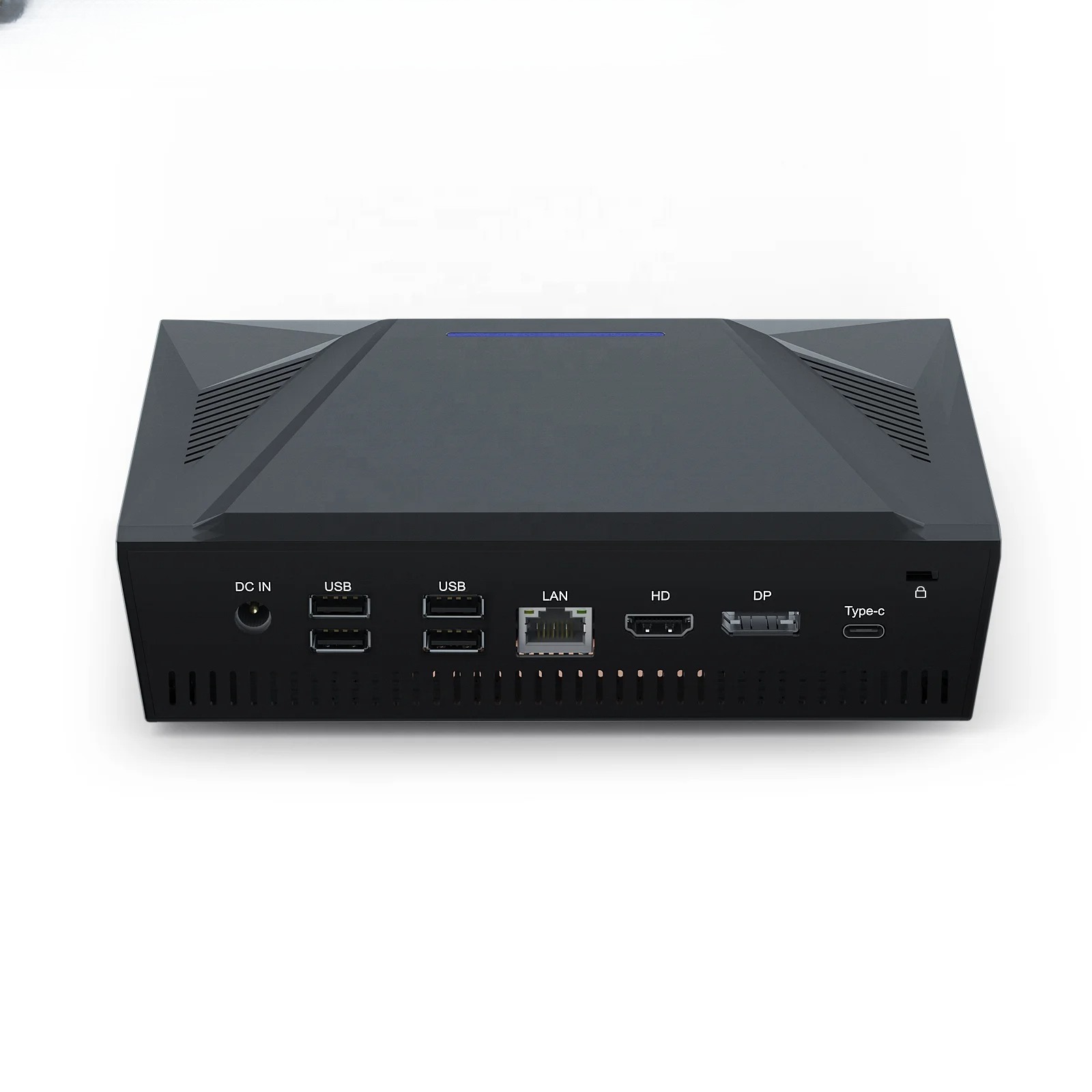 Powerful Intel Core I7 12th Ge - Pc Gaming Intel 评论和价格