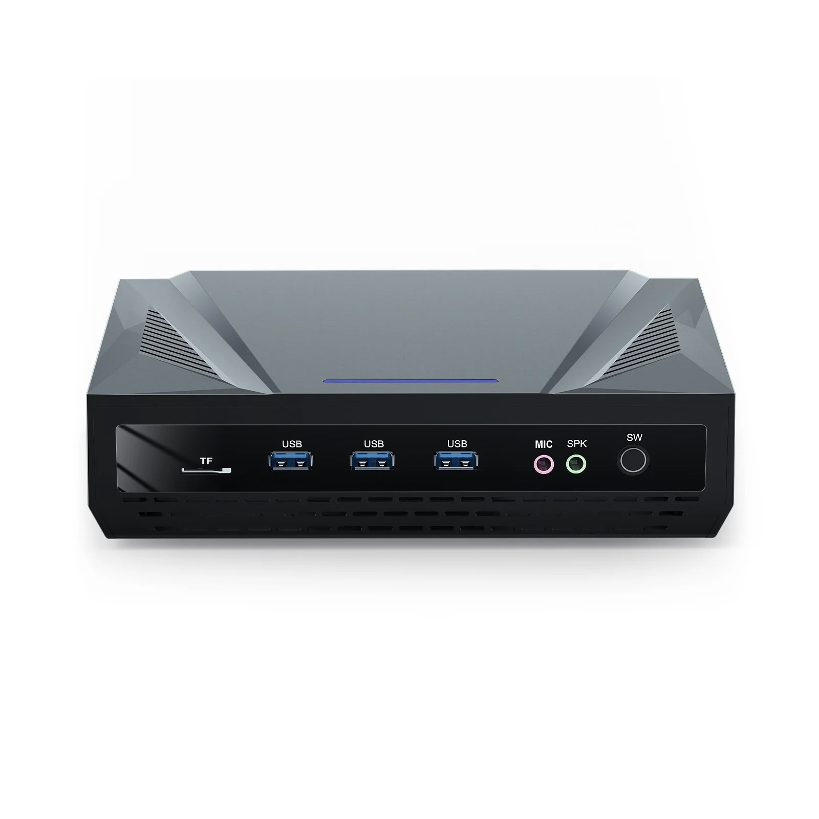 Powerful Intel Core I7 12th Ge - Pc Gaming Intel 评论和价格
