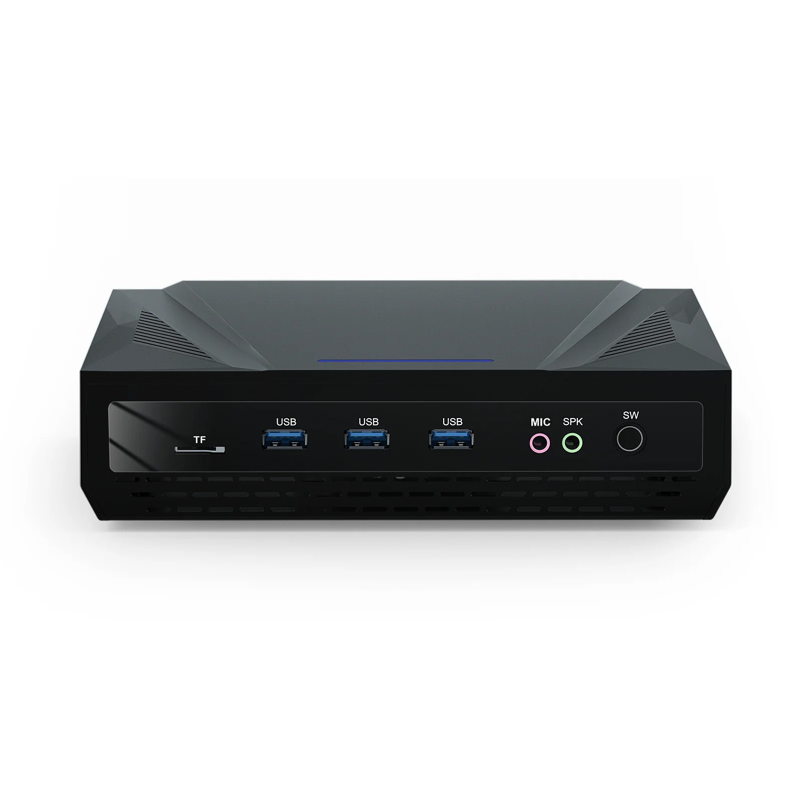 Powerful Intel Core I7 12th Ge - Pc Gaming Intel 评论和价格
