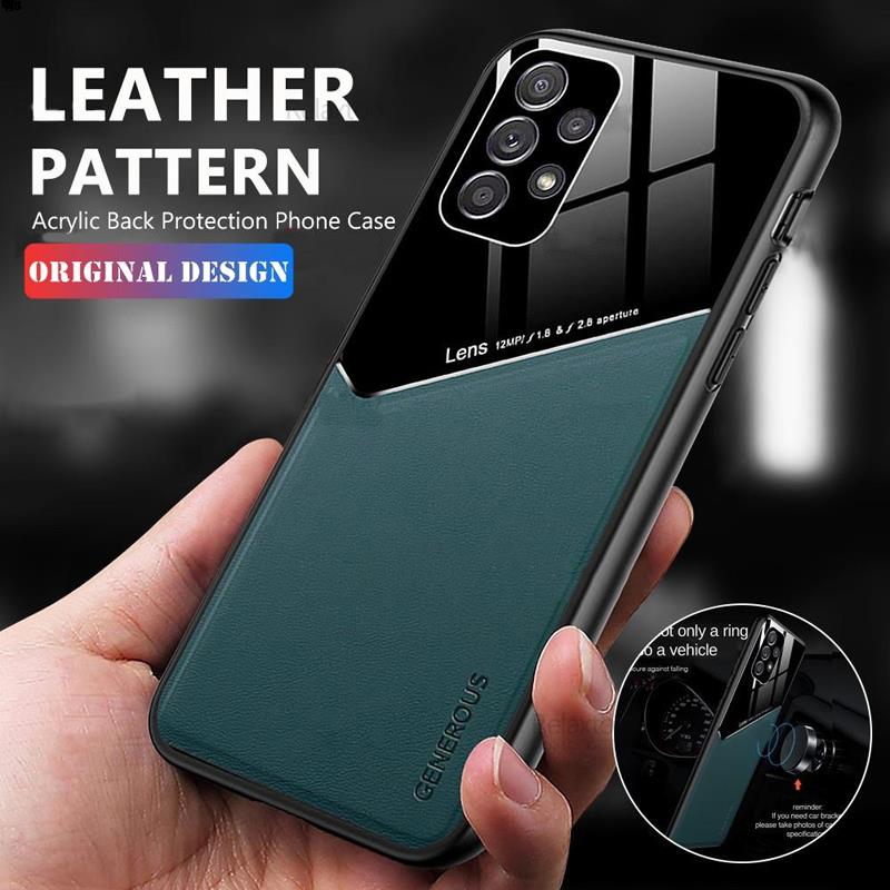 K50 Gaming Case PU Leather Car - Pc Gaming Fullset 评论和价格