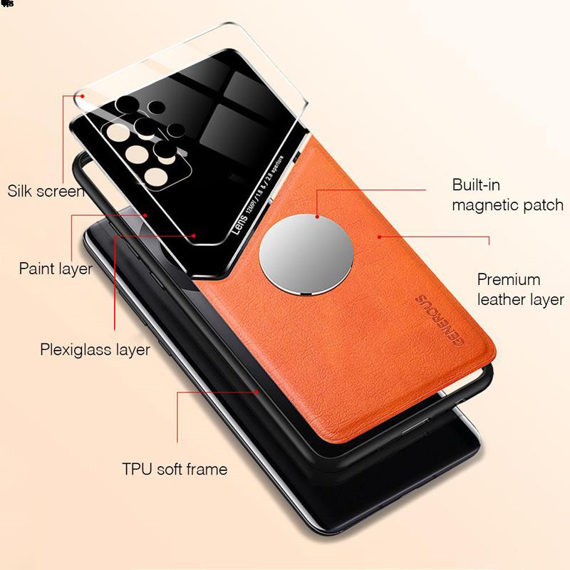K50 Gaming Case PU Leather Car - Pc Gaming Fullset 评论和价格