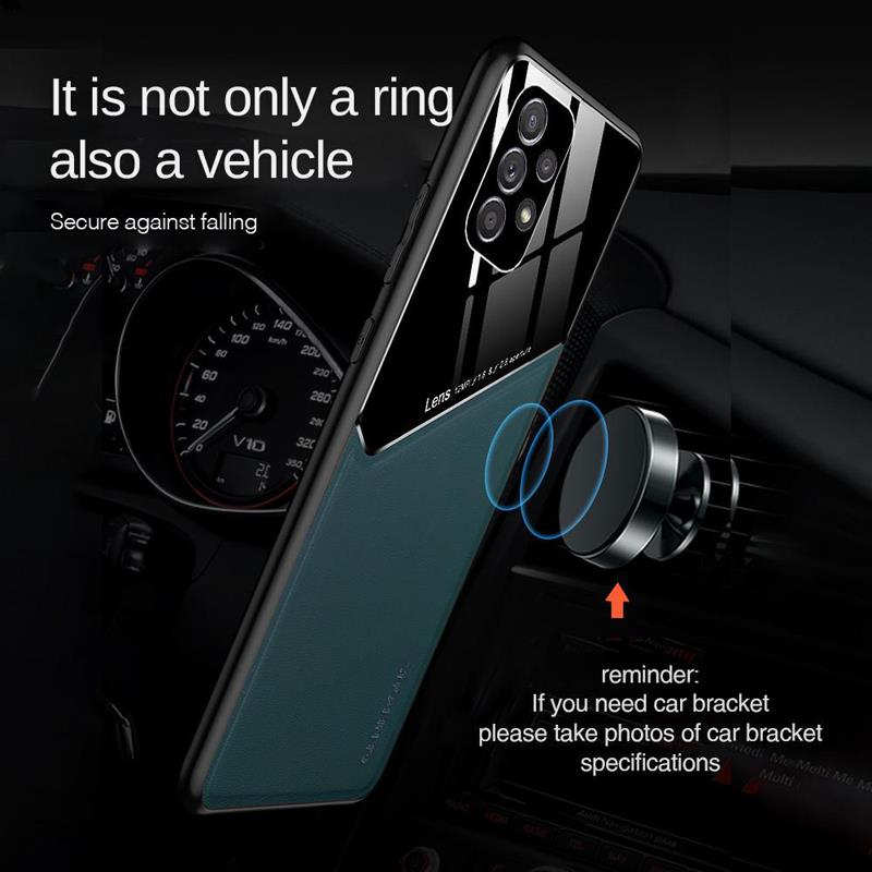 K50 Gaming Case PU Leather Car - Pc Gaming Fullset 评论和价格
