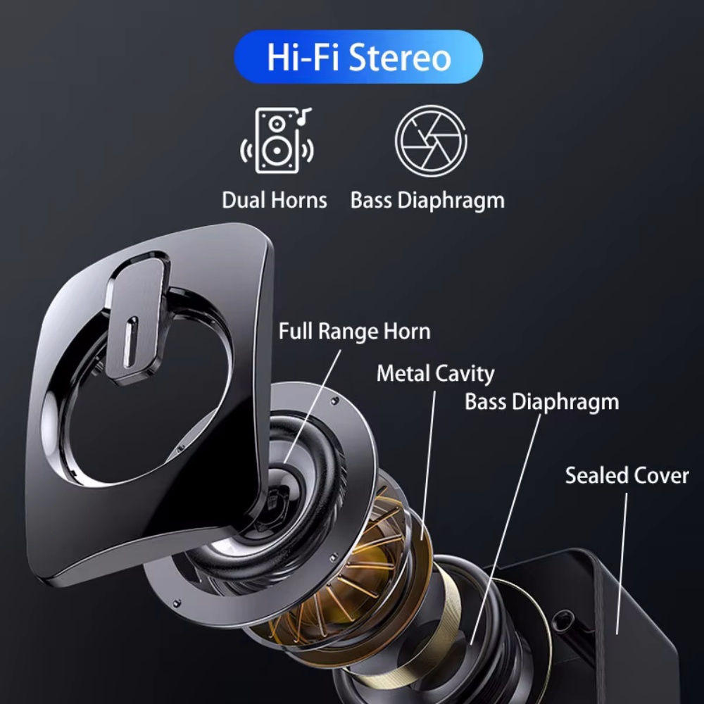 Computer Speakers PC Sound Box - Pc Gaming Fullset 评论和价格