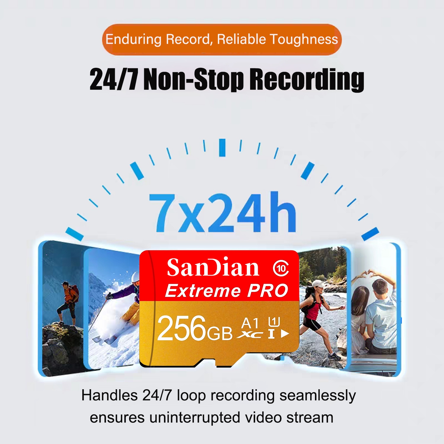 Max SD Cards 32GB 512GB Memory - Vr Headset Pc 评论和价格