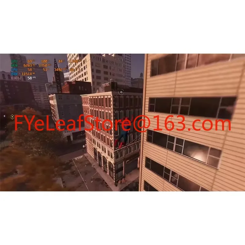 i3 6100  full gaming pc custom - Pc Gaming Fullset 评论和价格
