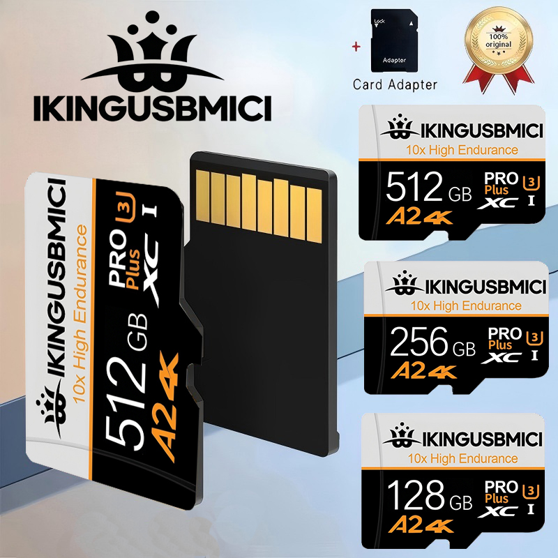 Portable Micro TF SD Card 32GB - Vr Headset Pc 评论和价格
