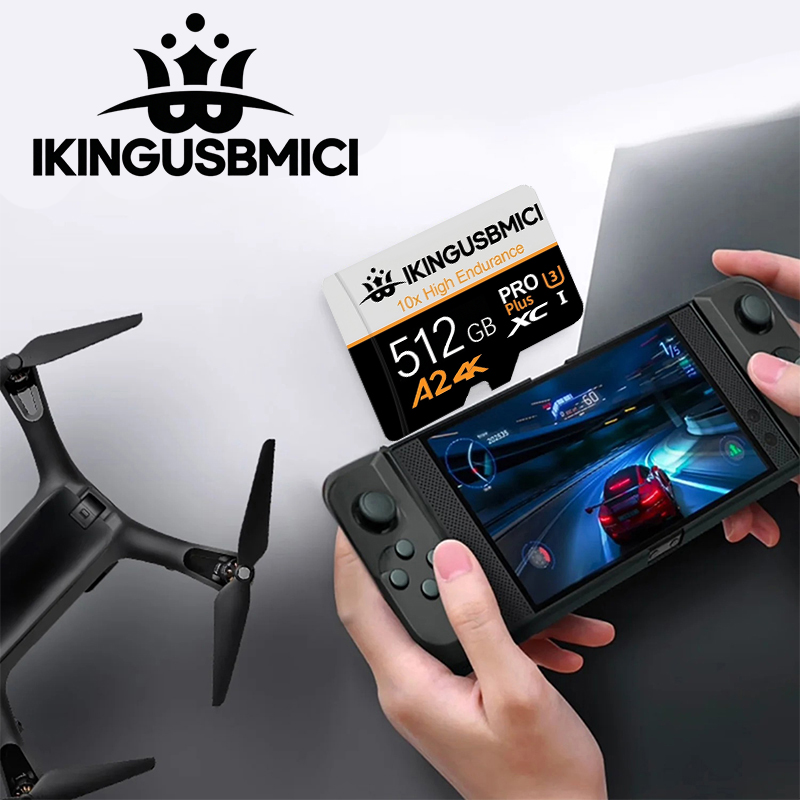 Portable Micro TF SD Card 32GB - Vr Headset Pc 评论和价格
