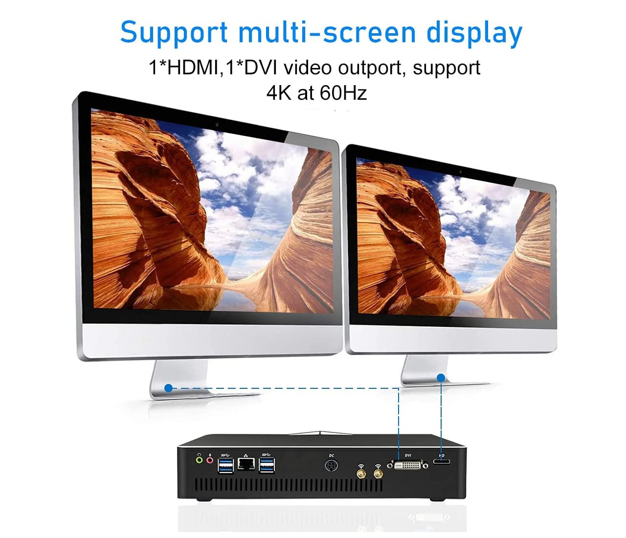 10th Gen Gaming Mini PC Intel  - Pc Gaming Intel 评论和价格