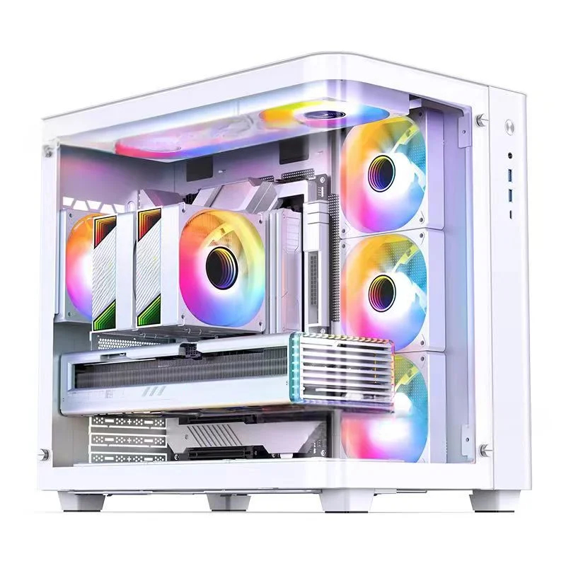 I5 12400 F RTX3060 12G DDR4 16 - Pc Gaming Fullset 评论和价格