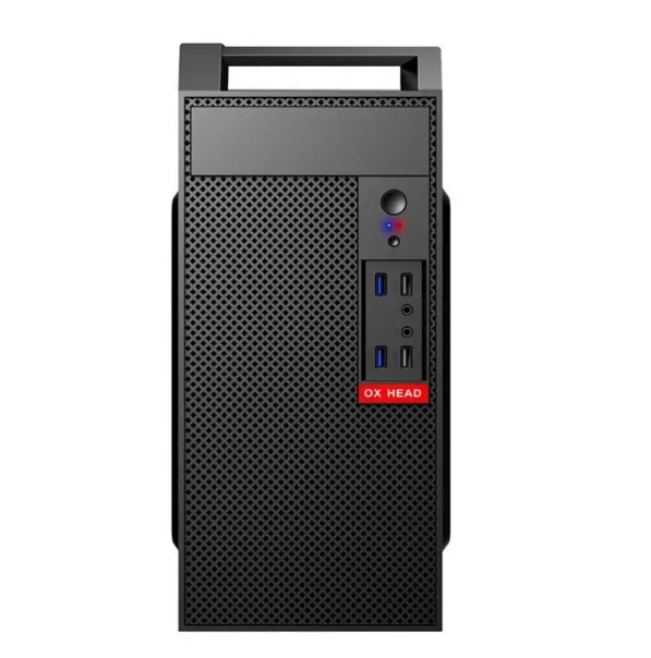High Quality Workstation Core  - Pc Gaming Fullset 评论和价格